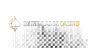 Buitenladse  Casino